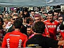 Resize of DSCN7483.JPG